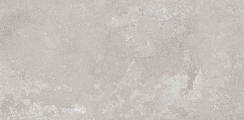Плитка Stargres | Matera Grey Glossy Rect 60X120