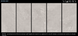 Stargres | Matera Grey Glossy Rect 60X120, Stargres, Matera, Польша
