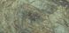 Cerrad | Gres Brazilian Quartzite Green Rect 59,7X119,7, Cerrad, Brazilian Quartzite, Польша