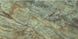 Cerrad | Gres Brazilian Quartzite Green Rect 59,7X119,7, Cerrad, Brazilian Quartzite, Польща