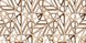 Golden Tile | Alta Декор At0151 30X60, Golden Tile, Alta, Україна