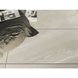 Baldocer | Cutstone Sand Rect. 60X120, Baldocer, Cutstone, Іспанія