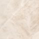 Italica | Livid Crema Polished 60X60, Italica, Livid, Індія