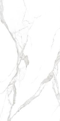 Плитка Teo ceramics (Allore) | Carrara White F P R Full Lappato 60X120