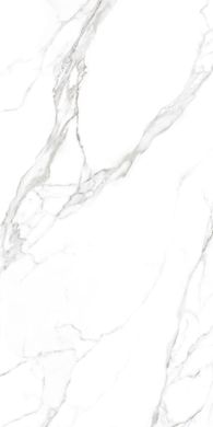 Плитка Teo ceramics (Allore) | Carrara White F P R Full Lappato 60X120