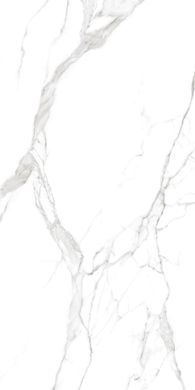 Плитка Teo ceramics (Allore) | Carrara White F P R Full Lappato 60X120