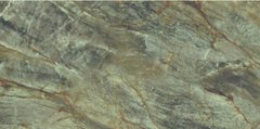 Плитка Cerrad | Gres Brazilian Quartzite Green Poler 59,7X119,7