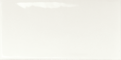 Плитка Monopole | Mirage White Brillo 7,5X15