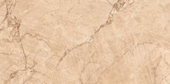 Плитка Levanta | Sandy Brown Polished 60X120