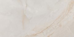 Плитка Pamesa | Cr. Sardonyx Cream (Fam004/Pul Rect/Leviglass) 60Х120