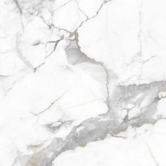 Плитка Italica | Olimpo Blanco Polished 60X60