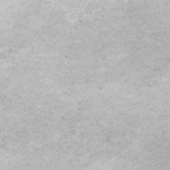 Плитка CERRAD | GRES TACOMA WHITE RECT. 59,7X59,7