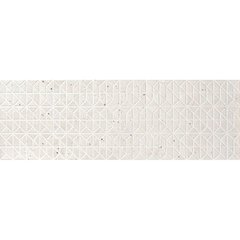 Плитка Ape | Shape Bianco Rect. 40X120