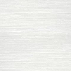 Плитка La Platera | G.P. Shui White 60X60