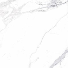 Плитка Megagres | Gqw6320P Carrara Pol 60X60