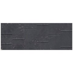 Плитка Porcelanosa | Brooklyn Marquina 45X120