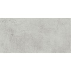 Плитка Cersanit | Dreaming Light Grey 29,8X59,8