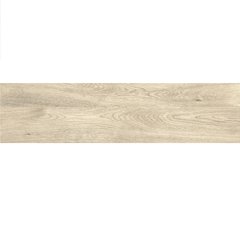 Плитка Golden Tile | Alpina Wood Бежевый 891920 15X60