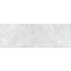 Плитка Cersanit | Denize Light Grey Structure 20X60