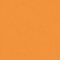 Плитка Pamesa | Agatha Arcoiris Naranja 31,6X31,6