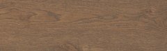 Плитка Cersanit | Royalwood Brown 18,5X59,8