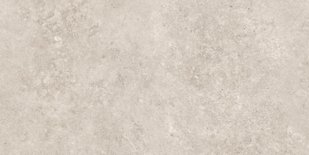 Плитка Teo ceramics (Allore) | Limestone Beige F P R Mat 60X120