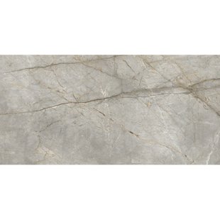 Плитка Almera Ceramica | Bali Taupe 60X120