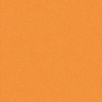 Плитка Pamesa | Agatha Arcoiris Naranja 31,6X31,6