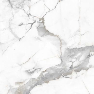 Плитка Italica | Olimpo Blanco Polished 60X60