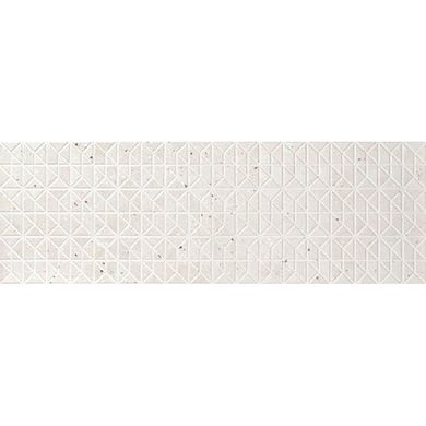 Плитка Ape | Shape Bianco Rect. 40X120