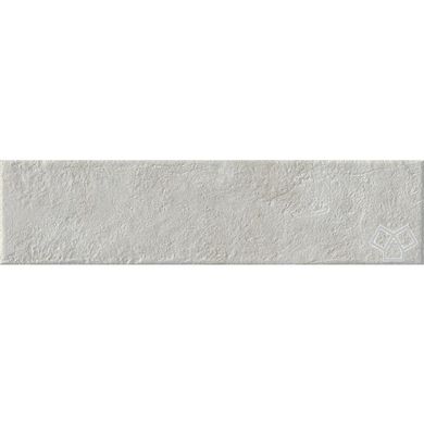 Плитка Cerrad | Kamien Macro Bianco 7,4X30