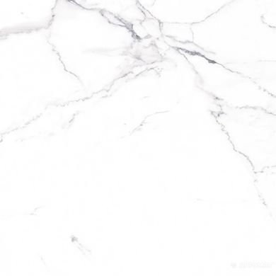 Плитка Megagres | Gqw6320M Carrara 60X60