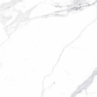 Плитка Megagres | Gqw6320M Carrara 60X60
