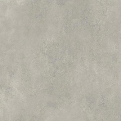 Плитка Cersanit | Colin Light Grey Rect 59,8X59,8