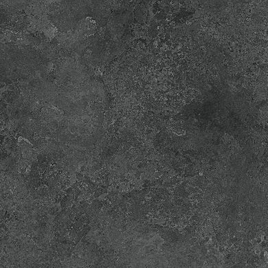 Плитка Cersanit | Gptu 802 Graphite 79,8Х79,8