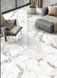 Italica | Olimpo Blanco Polished 60X60, Italica, Olimpo, Індія