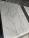 Teo ceramics (Allore) | Carrara White F P R Full Lappato 60X120, Teo Ceramics, Carrara, Україна