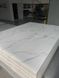 Teo ceramics (Allore) | Carrara White F P R Full Lappato 60X120, Teo Ceramics, Carrara, Україна