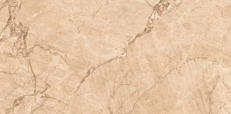 Плитка Levanta | Sandy Brown Polished 60X120