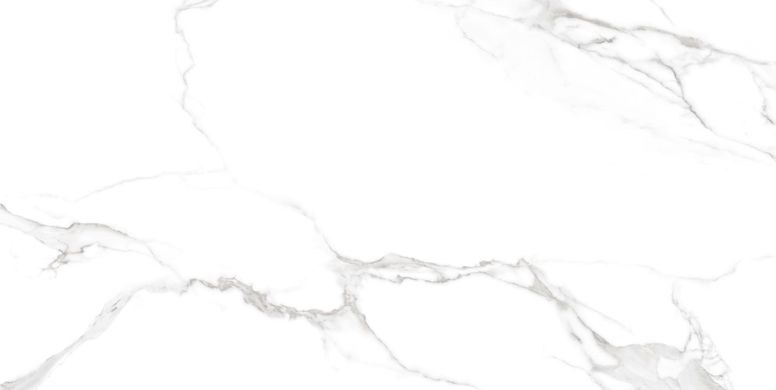 Плитка Teo ceramics (Allore) | Carrara White F P R Full Lappato 60X120