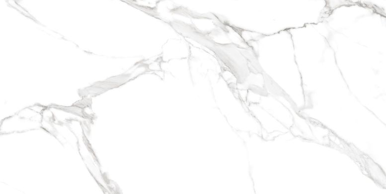 Плитка Teo ceramics (Allore) | Carrara White F P R Full Lappato 60X120