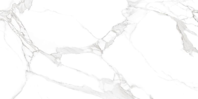 Плитка Teo ceramics (Allore) | Carrara White F P R Full Lappato 60X120