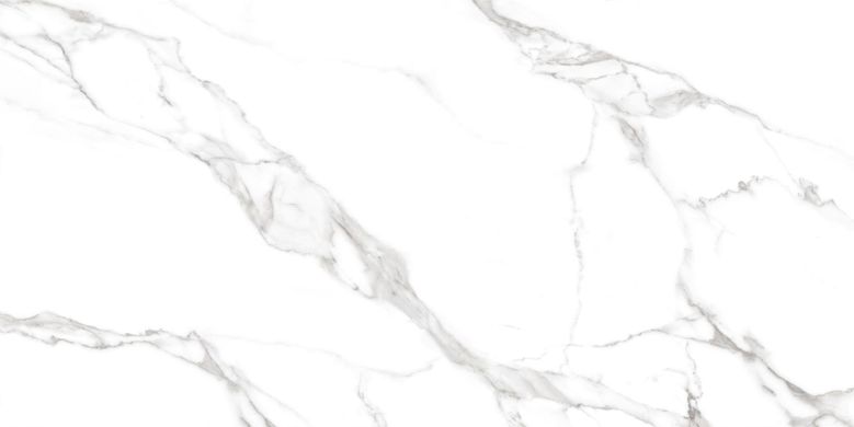 Плитка Teo ceramics (Allore) | Carrara White F P R Full Lappato 60X120