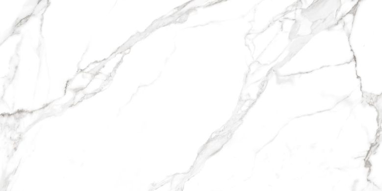 Плитка Teo ceramics (Allore) | Carrara White F P R Full Lappato 60X120