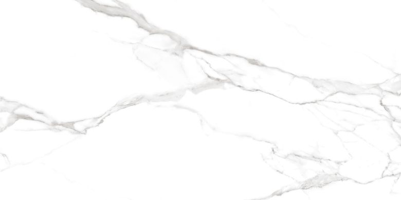 Плитка Teo ceramics (Allore) | Carrara White F P R Full Lappato 60X120