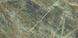 Cerrad | Gres Brazilian Quartzite Green Poler 59,7X119,7, Cerrad, Brazilian Quartzite, Польша