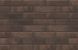Cerrad | Facade Retro Brick Cardamon 6,5X24,5, Cerrad, Loft Brick, Польша