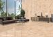 Levanta | Sandy Brown Polished 60X120, Levanta Ceramica, Sandy, Индия