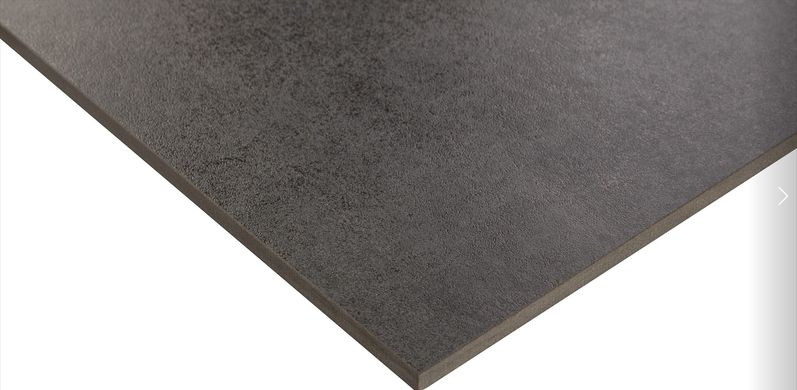 Плитка Allore Group | Concrete Anthracite F Pc R Mat 60X60