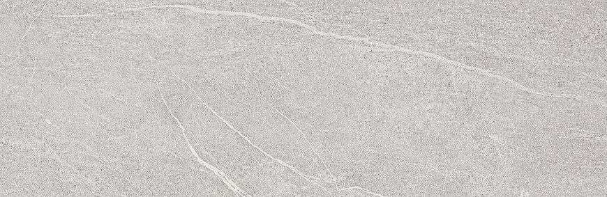 Плитка Opoczno | Grey Blanket Stone Micro 29Х89